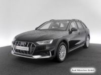 Audi A4 Allroad quattro 45 TFSI Navi Sitzhzg. - <small></small> 29.492 € <small>TTC</small> - #1