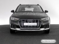 Audi A4 Allroad quattro 45 TFSI Navi Sitzhzg. - <small></small> 29.492 € <small>TTC</small> - #2