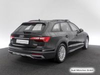 Audi A4 Allroad quattro 45 TFSI Navi Sitzhzg. - <small></small> 29.492 € <small>TTC</small> - #4