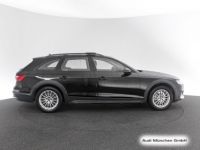 Audi A4 Allroad quattro 45 TFSI Navi Sitzhzg. - <small></small> 29.492 € <small>TTC</small> - #7