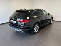 Audi A4 Allroad quattro 45 TFSI S tronic  - <small></small> 32.930 € <small>TTC</small> - #5