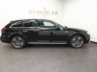 Audi A4 Allroad Quattro 45 TSFI 245 S tronic 7 Design Luxe - <small></small> 29.799 € <small>TTC</small> - #2