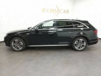 Audi A4 Allroad Quattro 45 TSFI 245 S tronic 7 Design Luxe - <small></small> 29.799 € <small>TTC</small> - #4