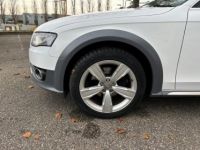 Audi A4 Allroad QUATTRO Quattro 2.0 TDI 170 CV - <small></small> 6.990 € <small>TTC</small> - #2