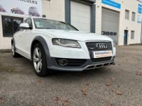 Audi A4 Allroad QUATTRO Quattro 2.0 TDI 170 CV - <small></small> 6.990 € <small>TTC</small> - #3