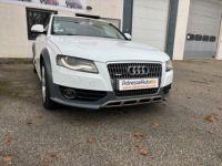 Audi A4 Allroad QUATTRO Quattro 2.0 TDI 170 CV - <small></small> 6.990 € <small>TTC</small> - #5