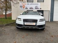 Audi A4 Allroad QUATTRO Quattro 2.0 TDI 170 CV - <small></small> 6.990 € <small>TTC</small> - #22