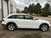 Audi A4 Allroad QUATTRO Quattro 2.0 TDI 170 CV - <small></small> 6.990 € <small>TTC</small> - #28