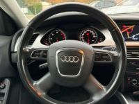 Audi A4 Allroad QUATTRO Quattro 2.0 TDI 170 CV - <small></small> 6.990 € <small>TTC</small> - #32