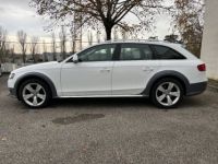 Audi A4 Allroad QUATTRO Quattro 2.0 TDI 170 CV - <small></small> 6.990 € <small>TTC</small> - #38