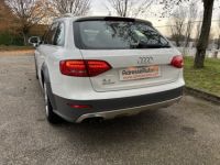 Audi A4 Allroad QUATTRO Quattro 2.0 TDI 170 CV - <small></small> 6.990 € <small>TTC</small> - #41