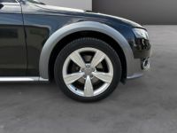 Audi A4 Allroad QUATTRO V6 3.0 TDI 240 Ambition Luxe S Tronic - <small></small> 15.990 € <small>TTC</small> - #20