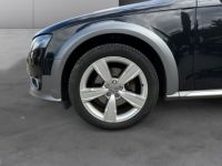 Audi A4 Allroad QUATTRO V6 3.0 TDI 240 Ambition Luxe S Tronic - <small></small> 15.990 € <small>TTC</small> - #23