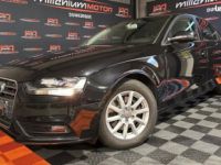 Audi A4 Attraction 2.0 TFSI 225 CV BVA GARANTIE 6 MOIS - <small></small> 15.990 € <small>TTC</small> - #1