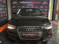 Audi A4 Attraction 2.0 TFSI 225 CV BVA GARANTIE 6 MOIS - <small></small> 15.990 € <small>TTC</small> - #6