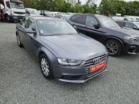 Audi A4 AUDI A4 1.8 TFSI 170CV Ambiente Multitronic garantie 6 mois  - <small></small> 12.900 € <small>TTC</small> - #2