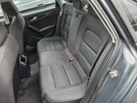 Audi A4 AUDI A4 1.8 TFSI 170CV Ambiente Multitronic garantie 6 mois  - <small></small> 12.900 € <small>TTC</small> - #7