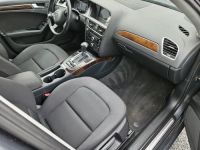 Audi A4 AUDI A4 1.8 TFSI 170CV Ambiente Multitronic garantie 6 mois  - <small></small> 12.900 € <small>TTC</small> - #8