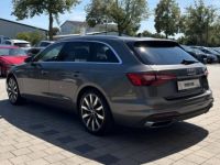 Audi A4 Av.40 TDI quattro  - <small></small> 31.100 € <small>TTC</small> - #3