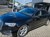 Audi A4 Avant  (2) AVANT 2.0 40 TDI 190 S TRONIC/ 05/2019 *attelage* - <small></small> 24.990 € <small>TTC</small> - #1