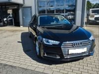 Audi A4 Avant  (2) AVANT 2.0 40 TDI 190 S TRONIC/ 05/2019 *attelage* - <small></small> 24.990 € <small>TTC</small> - #16