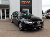 Audi A4 Avant 1.4 TFSI 150 DESIGN S-TRONIC BVA - <small></small> 19.490 € <small>TTC</small> - #1