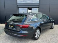 Audi A4 Avant 1.4 TFSI 150 EDITION S TRONIC 7 - <small></small> 20.900 € <small>TTC</small> - #2