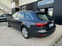 Audi A4 Avant 1.4 TFSI 150 EDITION S TRONIC 7 - <small></small> 20.900 € <small>TTC</small> - #3