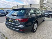 Audi A4 Avant 1.4 TFSI 150 EDITION S TRONIC 7 - <small></small> 20.900 € <small>TTC</small> - #4