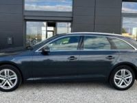 Audi A4 Avant 1.4 TFSI 150 EDITION S TRONIC 7 - <small></small> 20.900 € <small>TTC</small> - #5