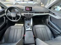 Audi A4 Avant 1.4 TFSI 150 EDITION S TRONIC 7 - <small></small> 20.900 € <small>TTC</small> - #6