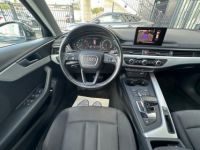 Audi A4 Avant 1.4 TFSI 150 EDITION S TRONIC 7 - <small></small> 20.900 € <small>TTC</small> - #13