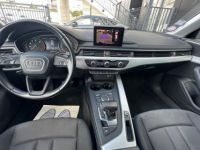 Audi A4 Avant 1.4 TFSI 150 EDITION S TRONIC 7 - <small></small> 20.900 € <small>TTC</small> - #14