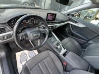 Audi A4 Avant 1.4 TFSI 150 EDITION S TRONIC 7 - <small></small> 20.900 € <small>TTC</small> - #19