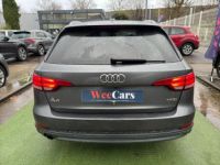 Audi A4 Avant 1.4 TFSI 150 S-LINE - <small></small> 18.990 € <small>TTC</small> - #5