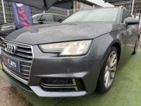 Audi A4 Avant 1.4 TFSI 150 S-LINE - <small></small> 18.990 € <small>TTC</small> - #29