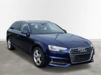 Audi A4 Avant 1.4 TFSI 150 S tronic 7 Sport - <small></small> 24.990 € <small>TTC</small> - #1