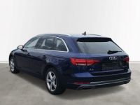 Audi A4 Avant 1.4 TFSI 150 S tronic 7 Sport - <small></small> 24.990 € <small>TTC</small> - #2