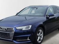 Audi A4 Avant 1.4 TFSI 150 S tronic 7 Sport - <small></small> 24.990 € <small>TTC</small> - #4