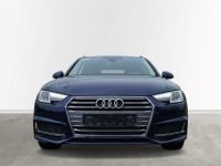 Audi A4 Avant 1.4 TFSI 150 S tronic 7 Sport - <small></small> 24.990 € <small>TTC</small> - #5