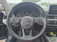 Audi A4 Avant 1.4 TFSI 150 S tronic 7 Sport - <small></small> 24.990 € <small>TTC</small> - #6