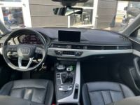 Audi A4 Avant 1.4 TFSI 150CH DESIGN LUXE - <small></small> 17.990 € <small>TTC</small> - #17