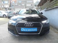 Audi A4 Avant 1.4 TFSI 150cv Design S Tronic - <small></small> 18.500 € <small>TTC</small> - #2