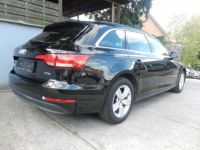 Audi A4 Avant 1.4 TFSI 150cv Design S Tronic - <small></small> 18.500 € <small>TTC</small> - #3