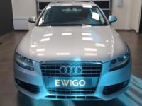 Audi A4 Avant 1.8 TFSI 160ch AMBIENTE - <small></small> 9.990 € <small>TTC</small> - #2