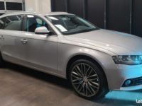 Audi A4 Avant 1.8 TFSI 160ch AMBIENTE - <small></small> 9.990 € <small>TTC</small> - #3