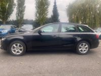 Audi A4 Avant 1.8 TFSI - 160CV  2011 BREAK Business line PHASE 2 - <small></small> 9.990 € <small></small> - #2