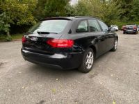 Audi A4 Avant 1.8 TFSI - 160CV  2011 BREAK Business line PHASE 2 - <small></small> 9.990 € <small></small> - #5