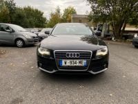 Audi A4 Avant 1.8 TFSI - 160CV  2011 BREAK Business line PHASE 2 - <small></small> 9.990 € <small></small> - #8