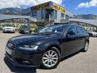 Audi A4 Avant 1.8 TFSI 170CH AMBIENTE - <small></small> 9.990 € <small>TTC</small> - #1